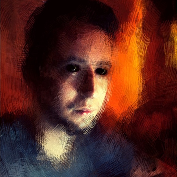 m_t_graves